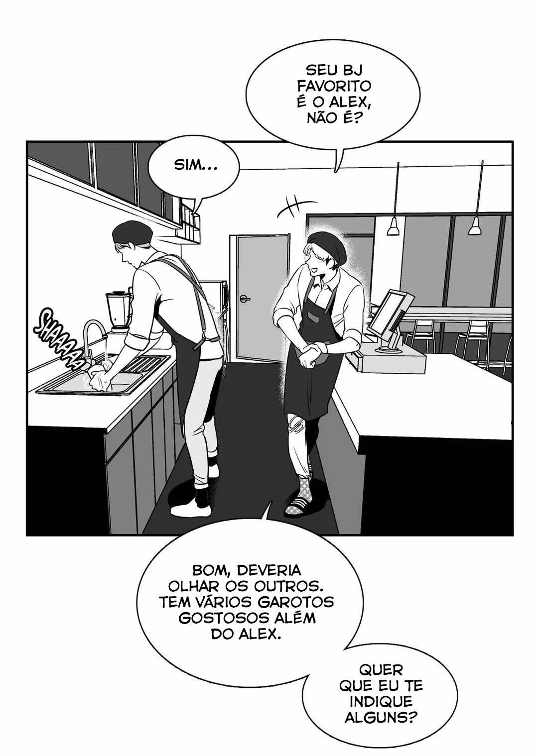 Página 33