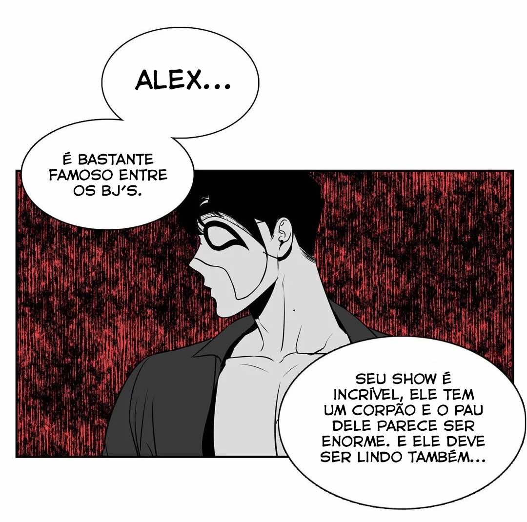 Página 42