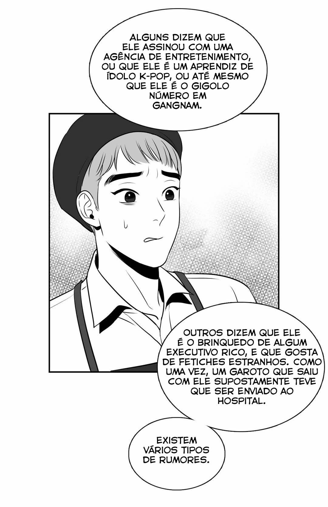 Página 43