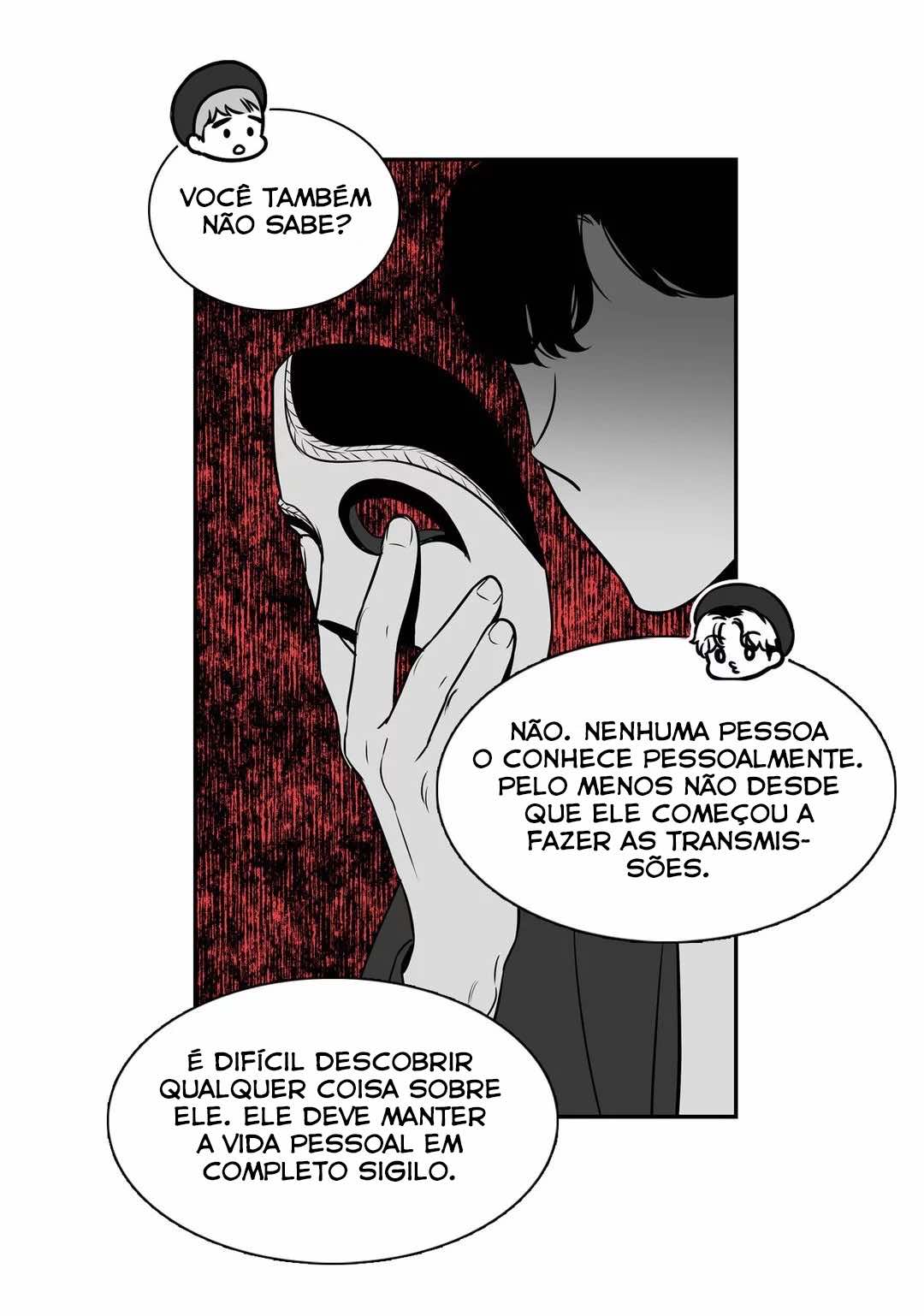 Página 45