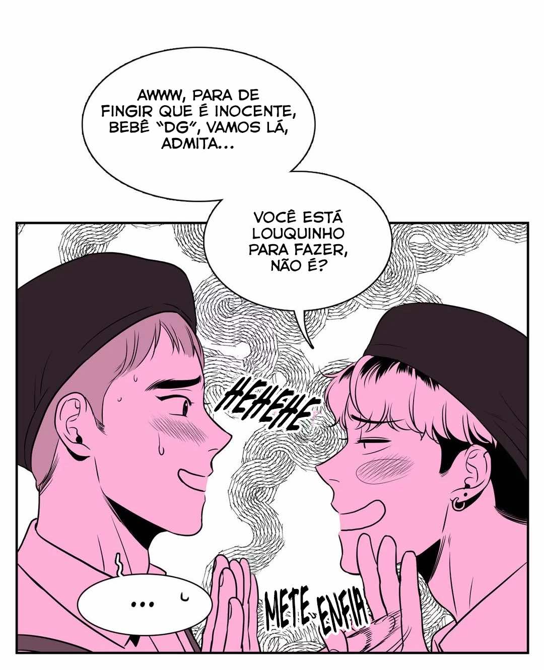 Página 49