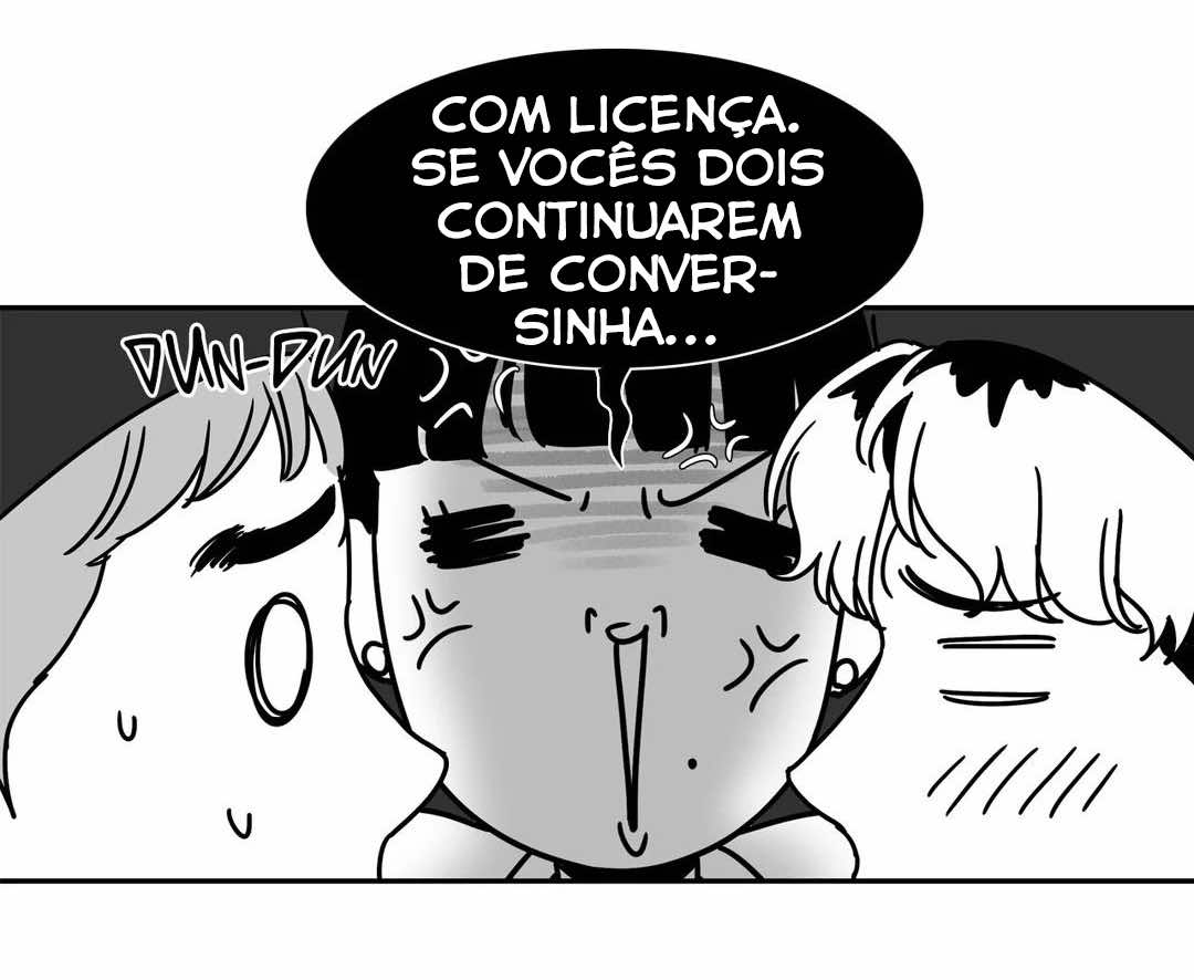 Página 50