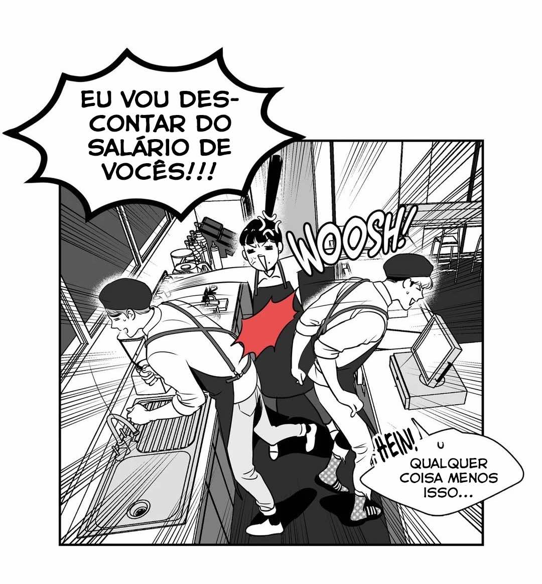Página 51