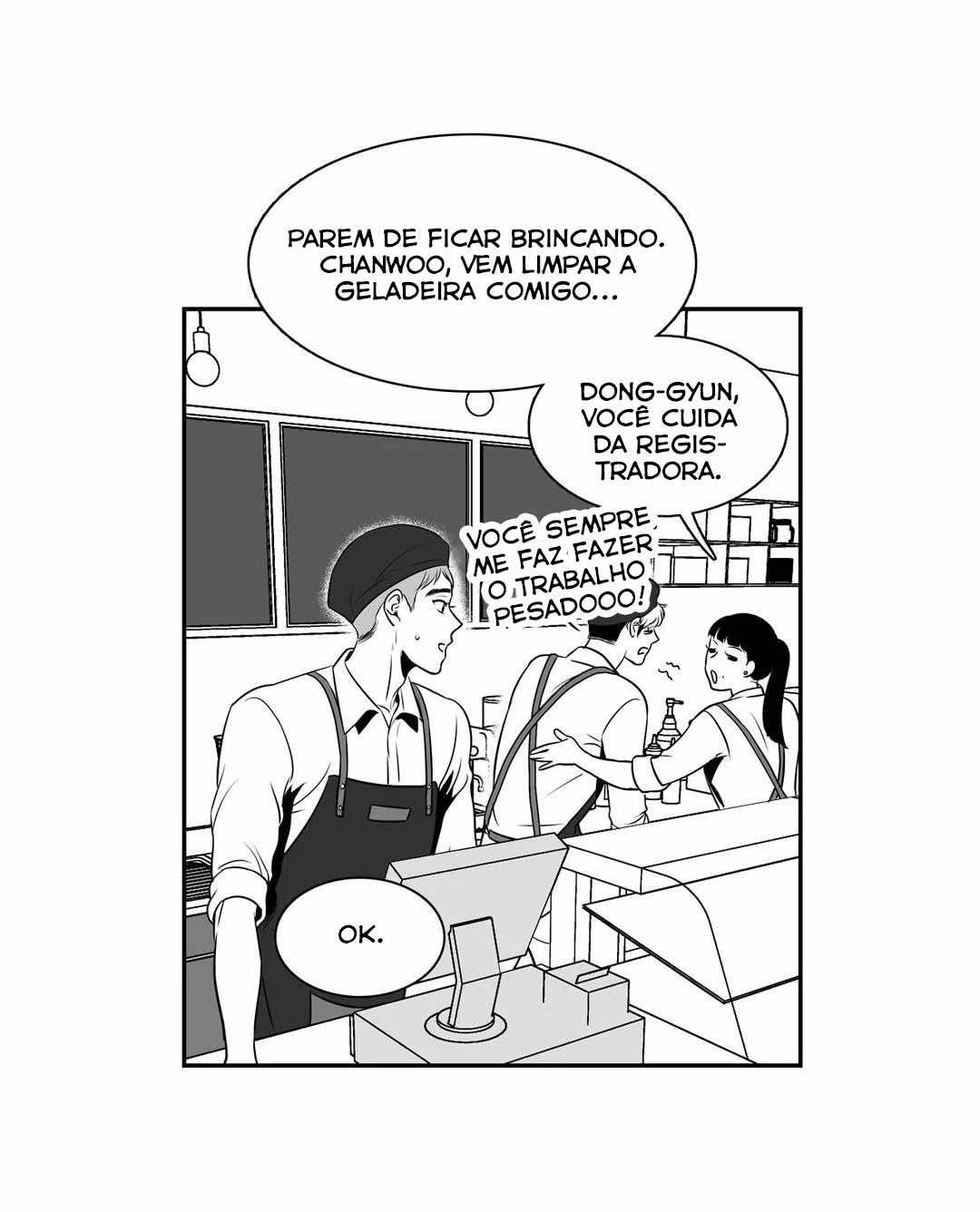 Página 52
