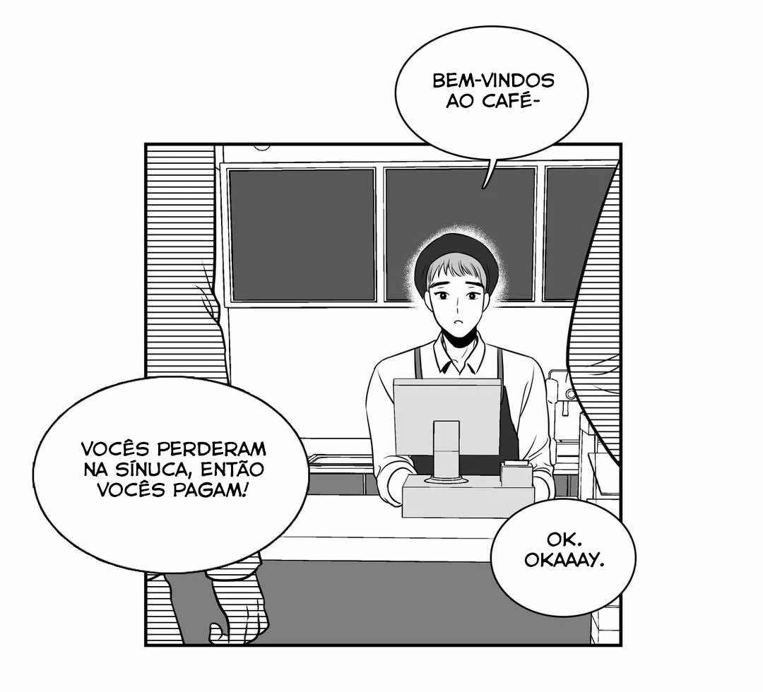 Página 54