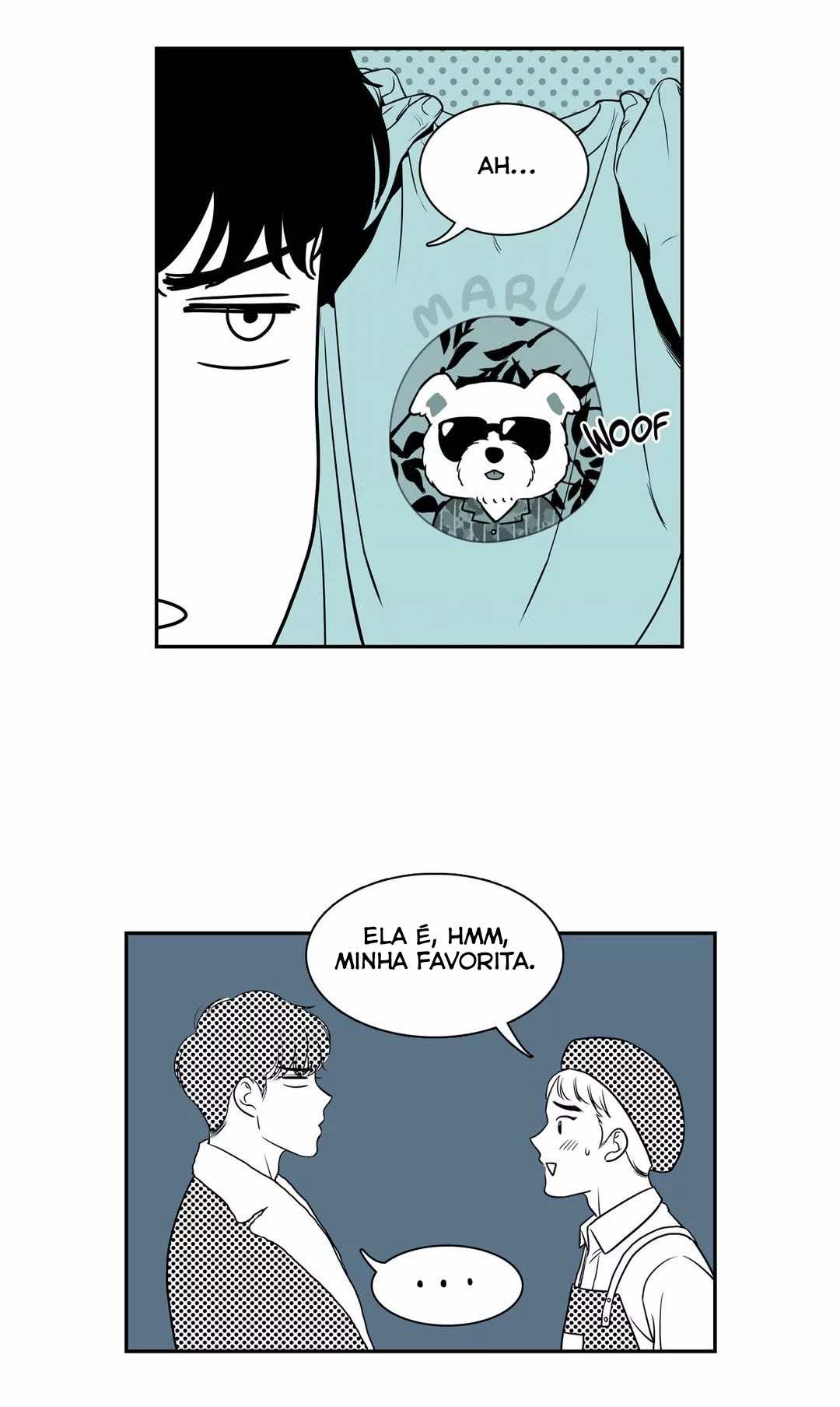 Página 33