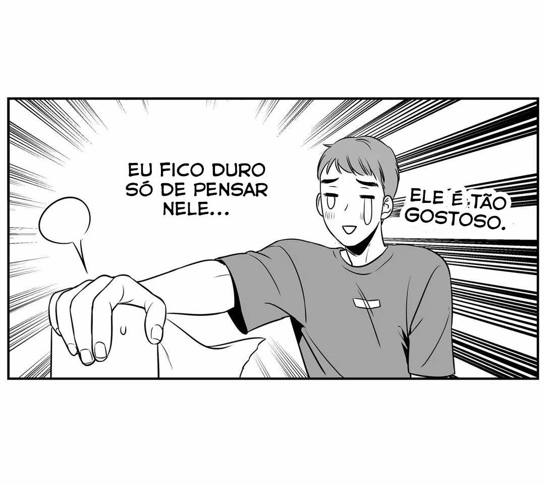 Página 42