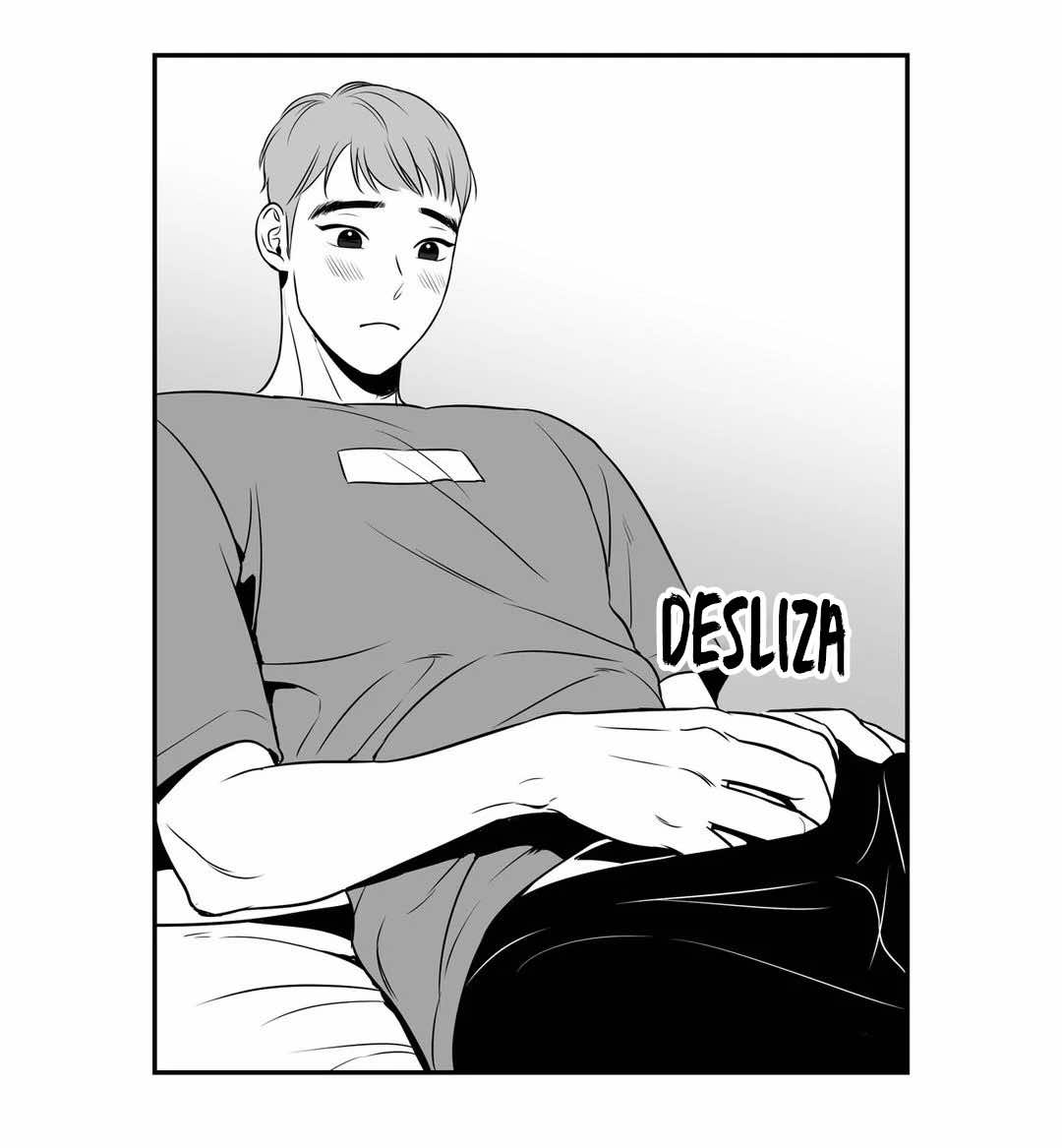 Página 43