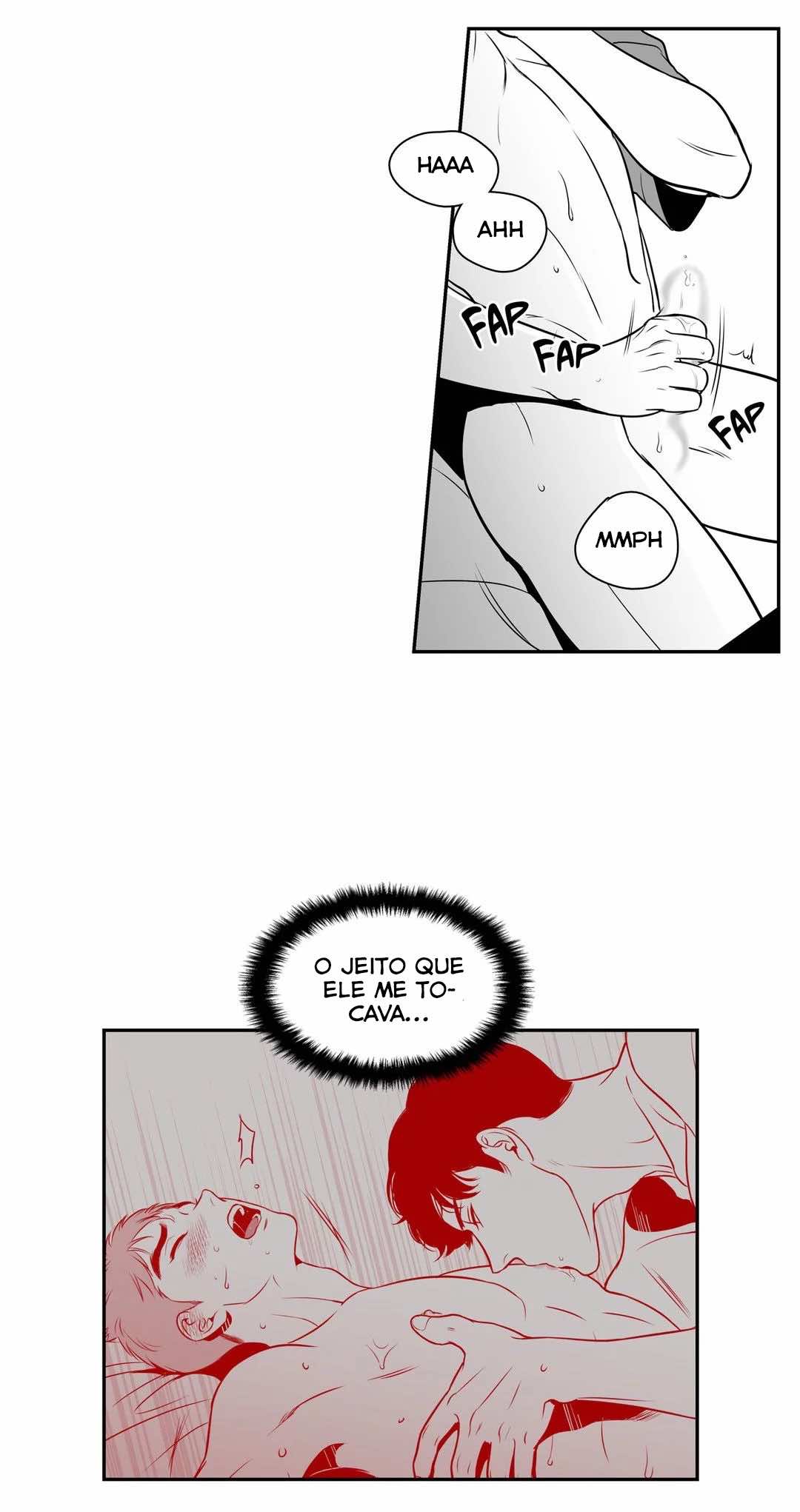Página 49