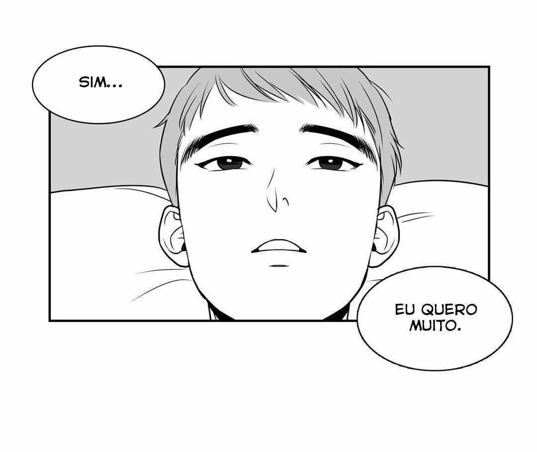 Página 55