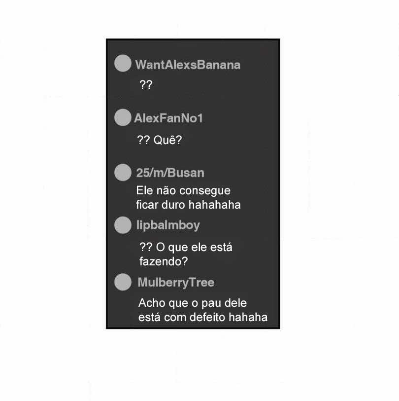Página 42