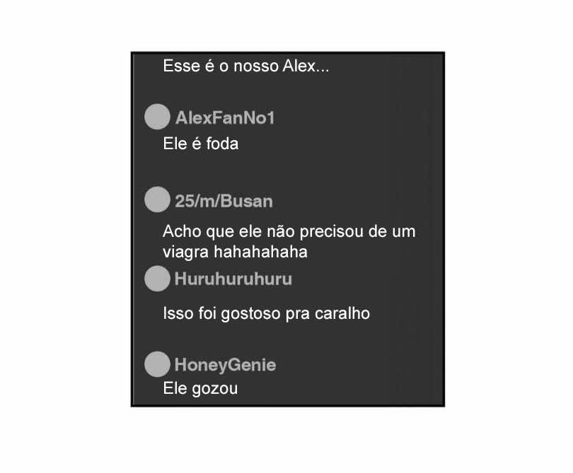 Página 51