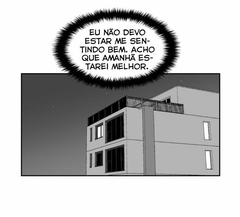 Página 54