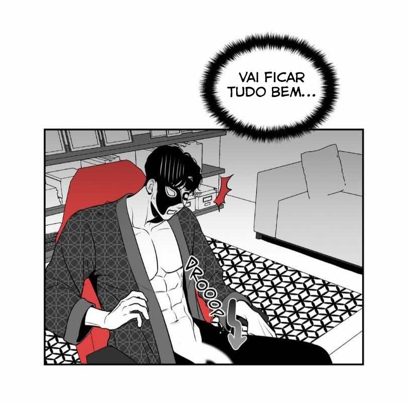 Página 56