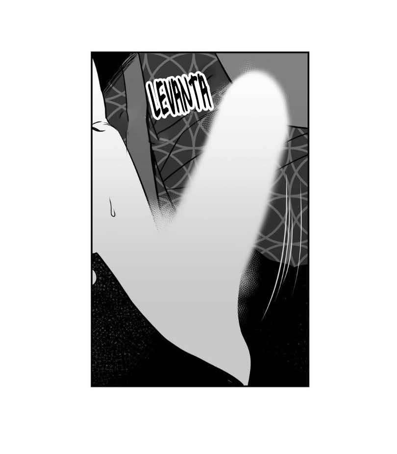 Página 59