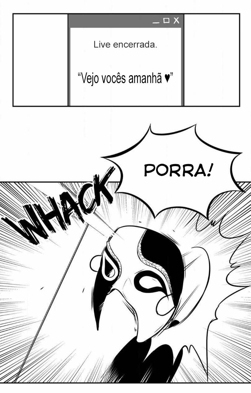 Página 61