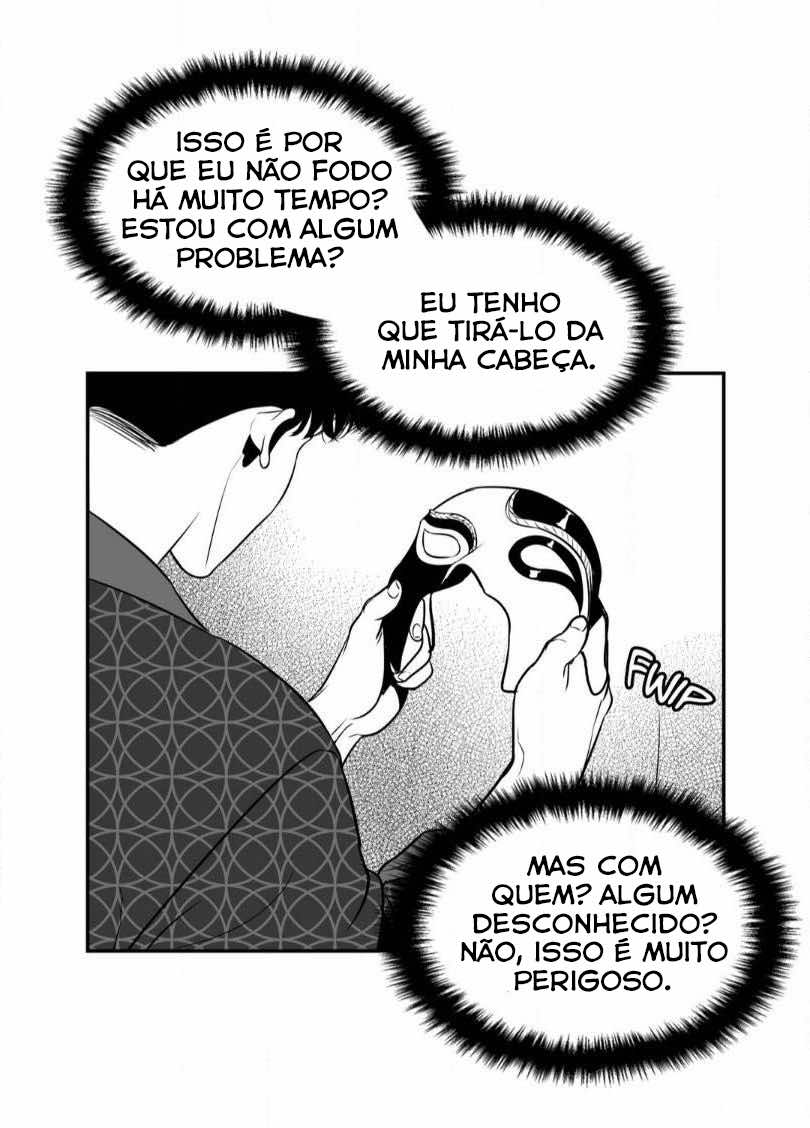 Página 63
