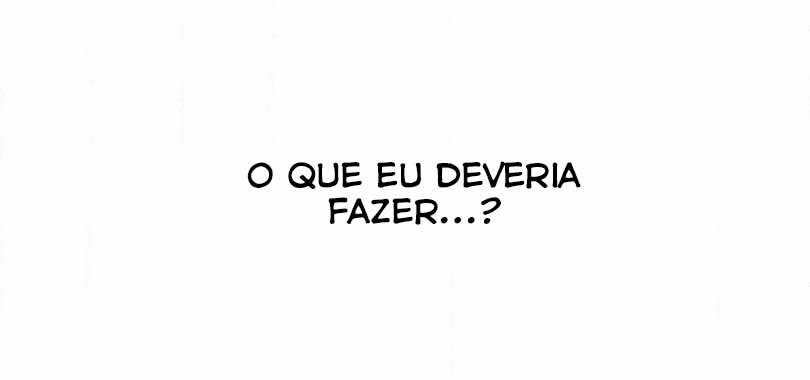 Página 66
