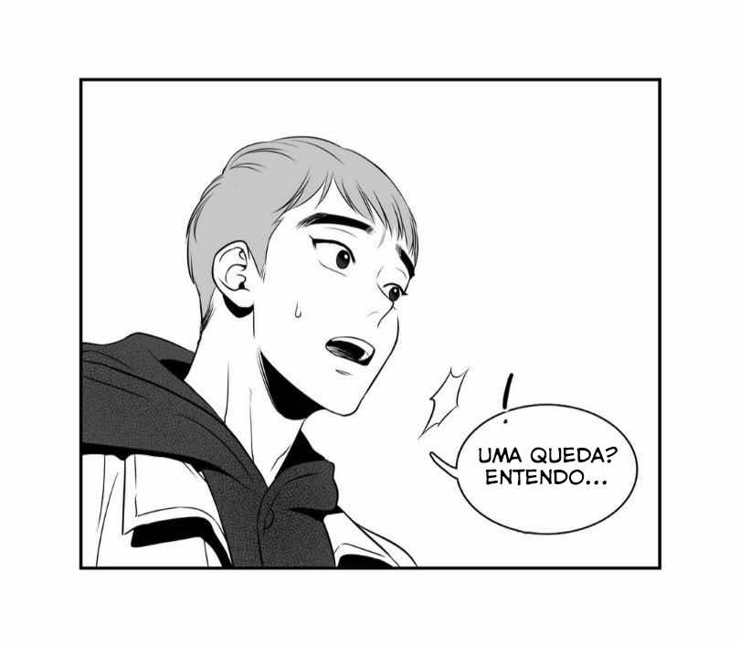 Página 44