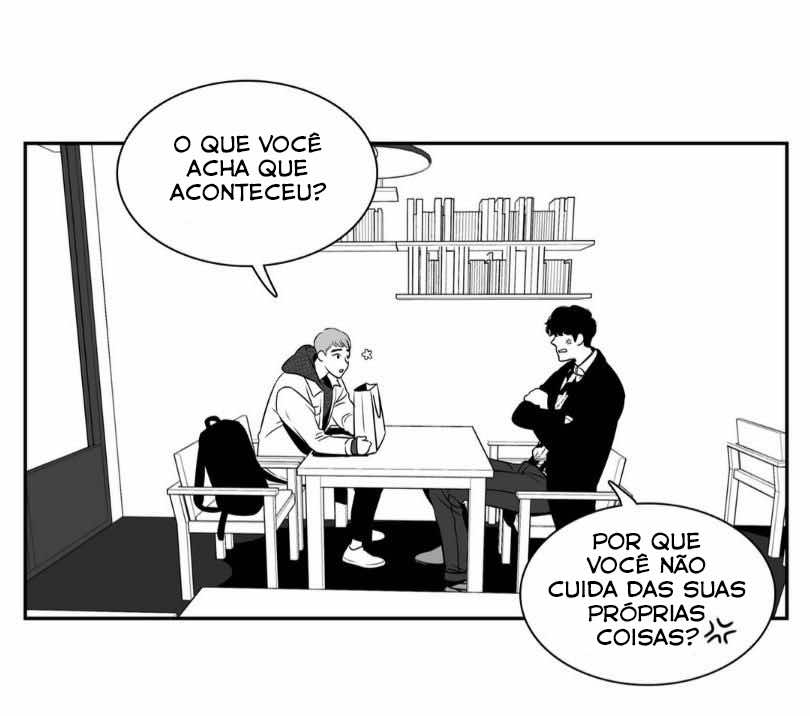 Página 46