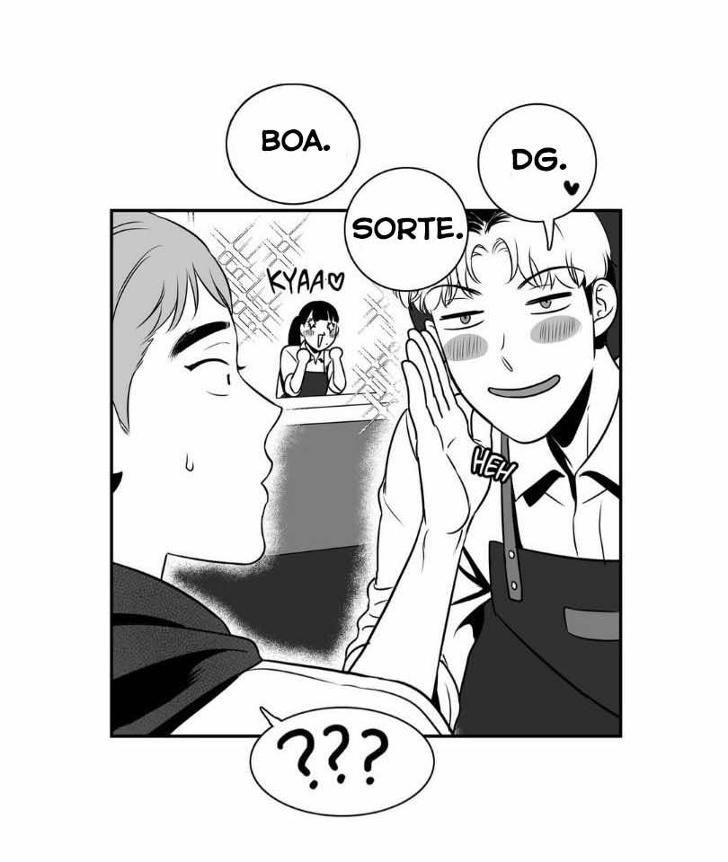 Página 49