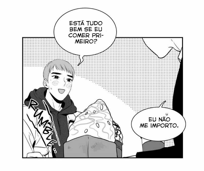 Página 51