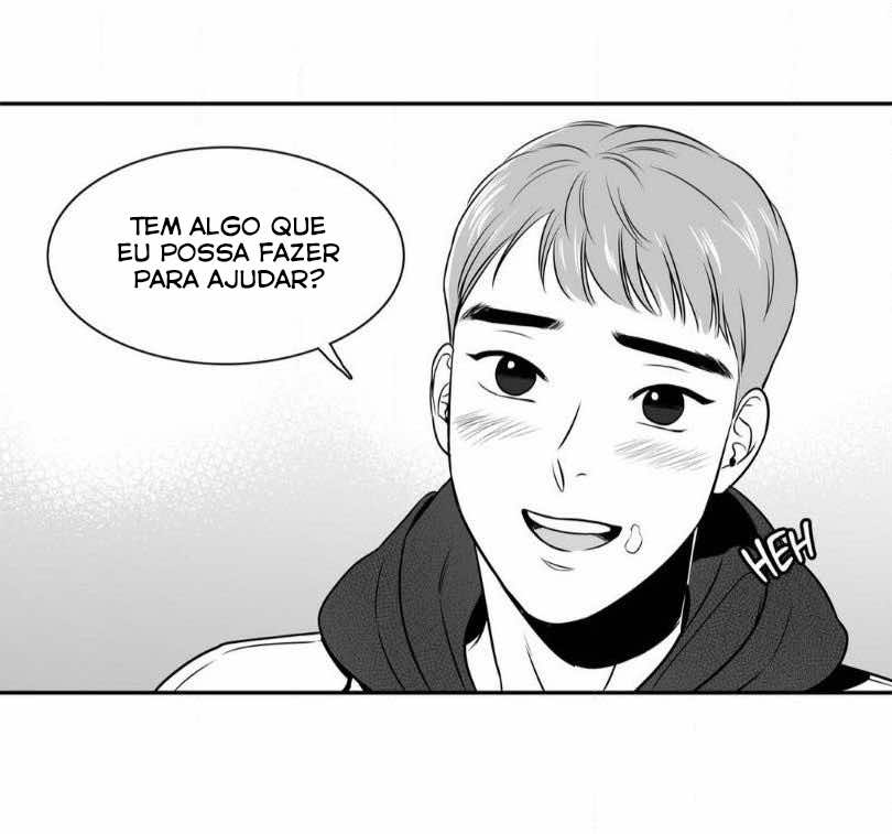 Página 54