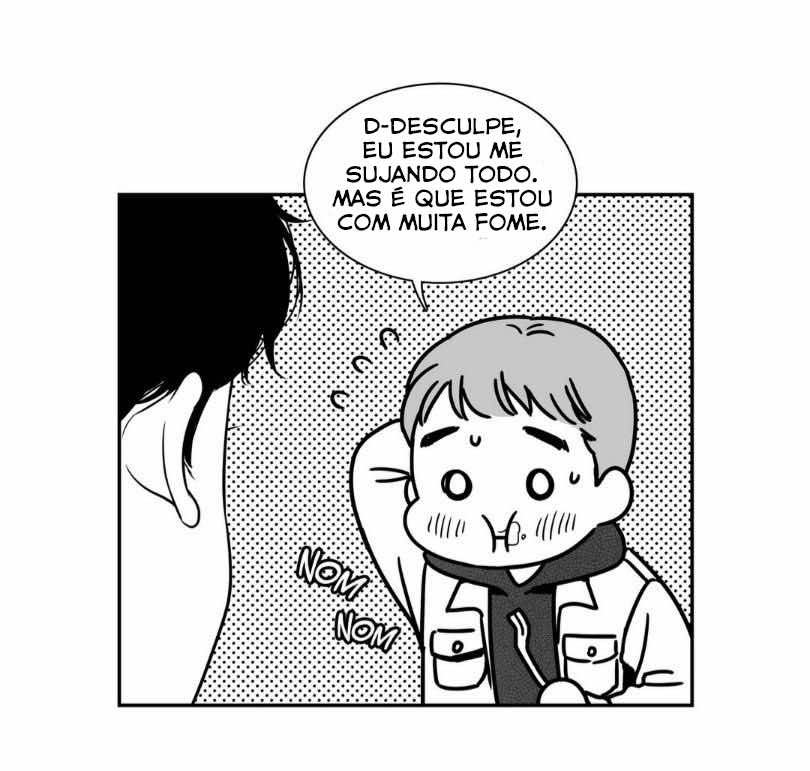 Página 58
