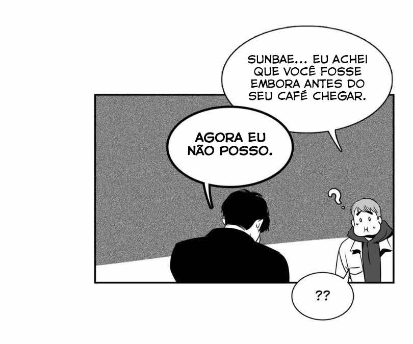 Página 63