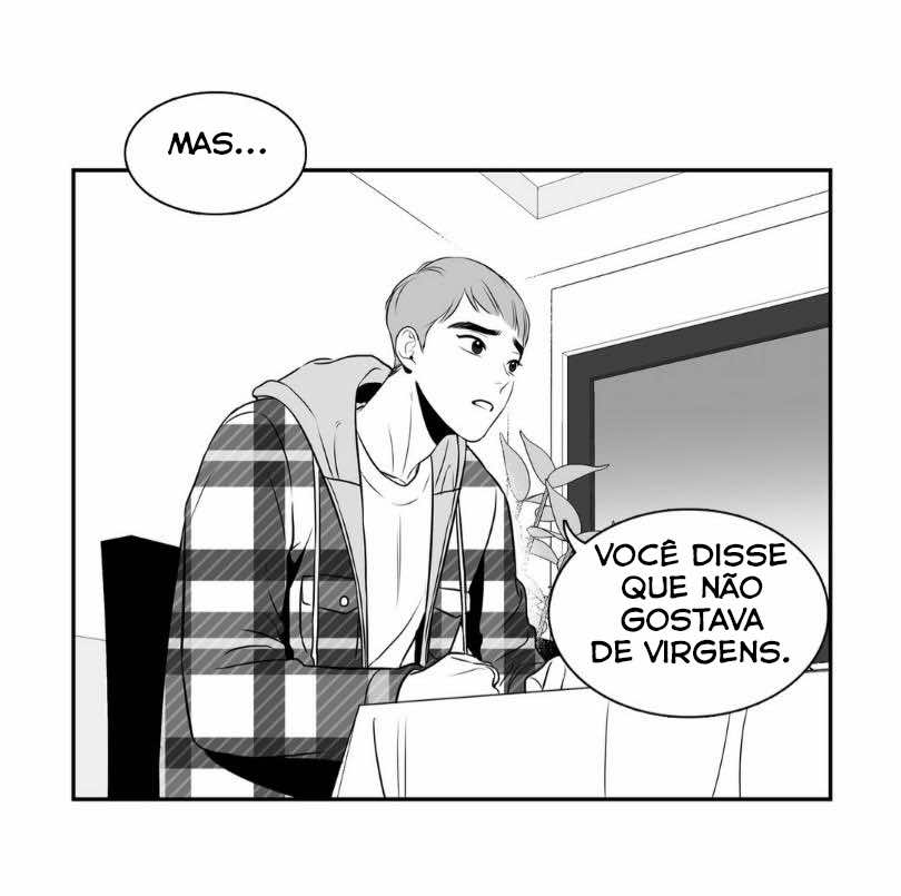 Página 41