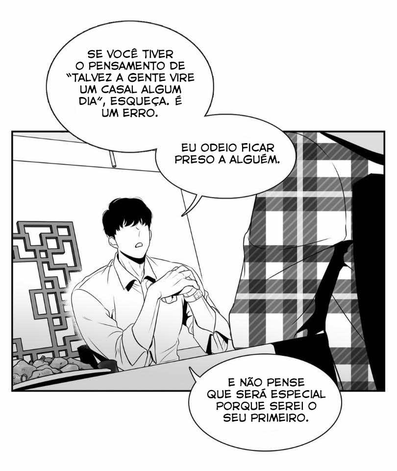 Página 46