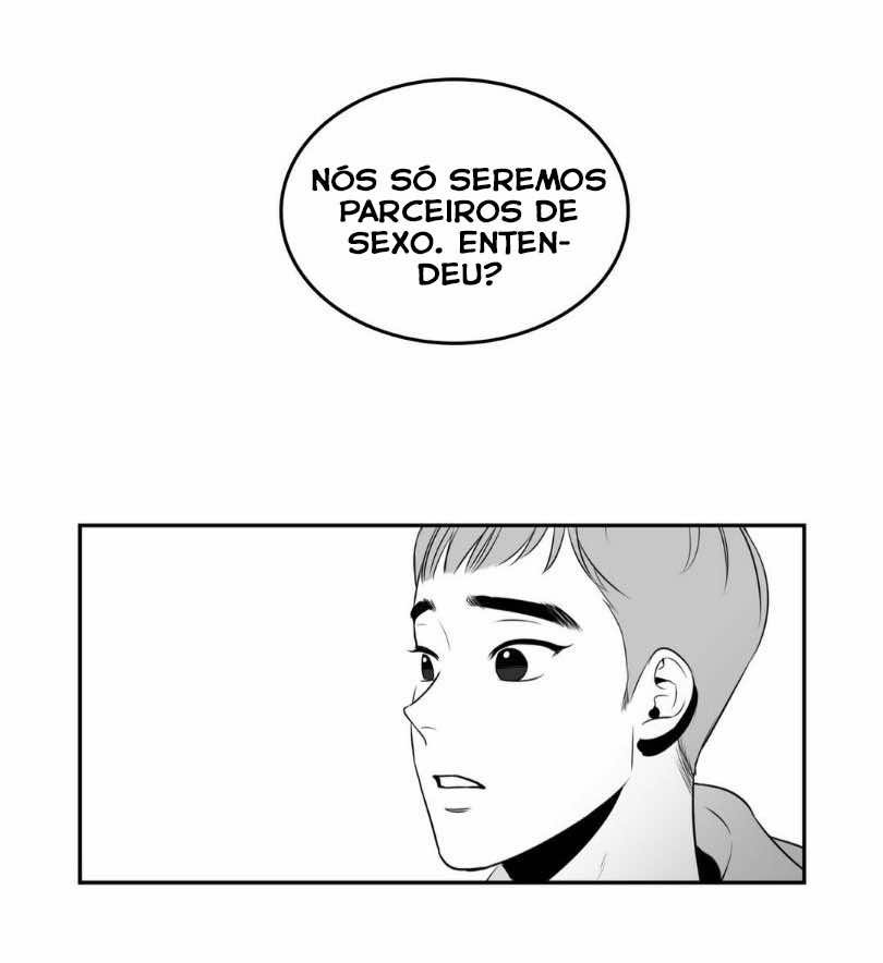 Página 47