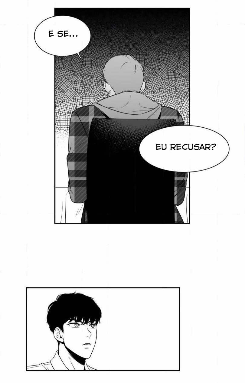 Página 49