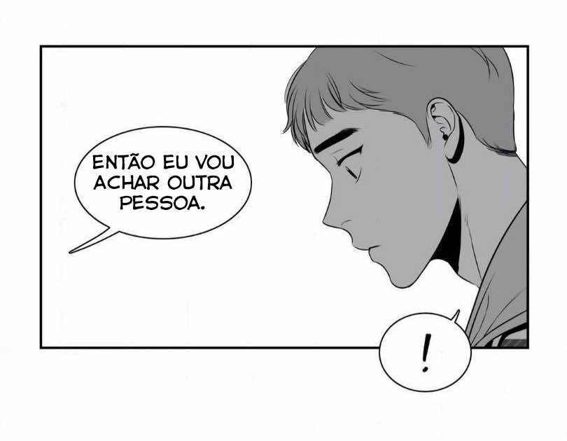 Página 51