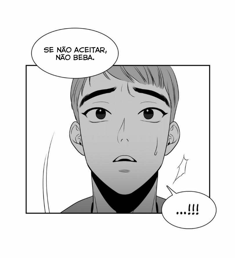 Página 57
