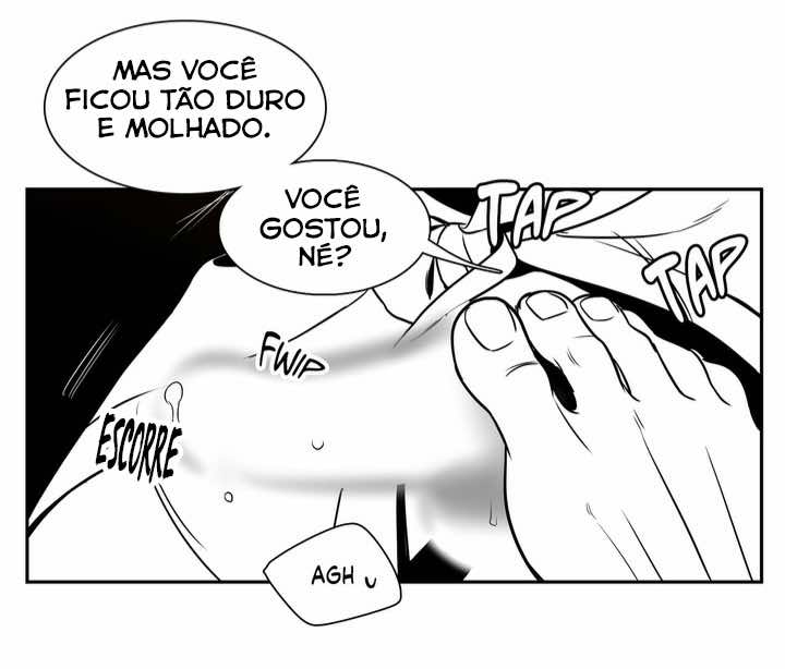 Página 53