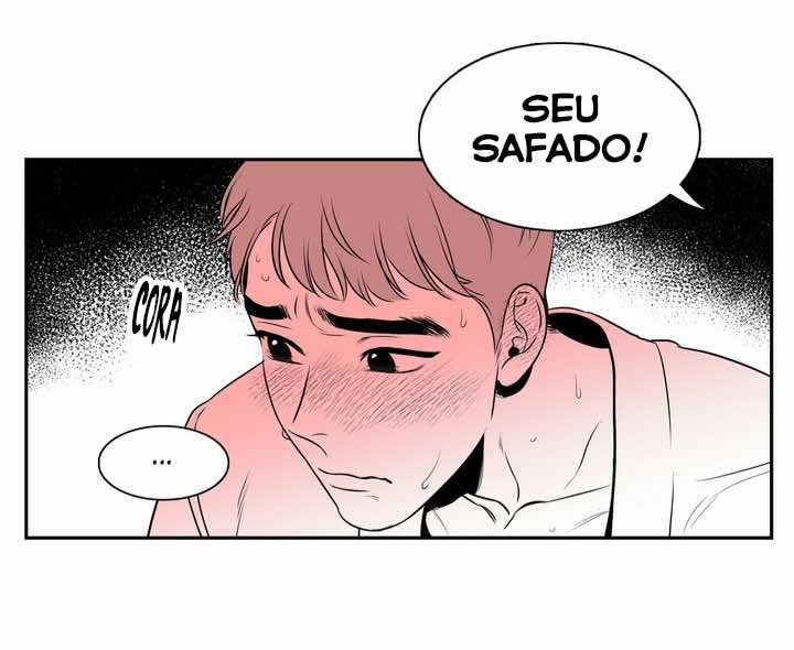 Página 54