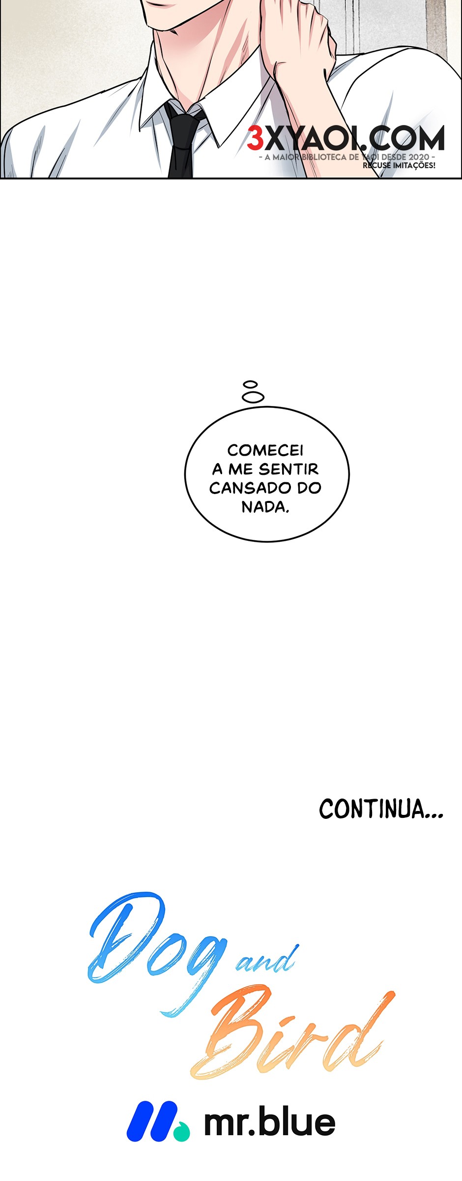 Página 6
