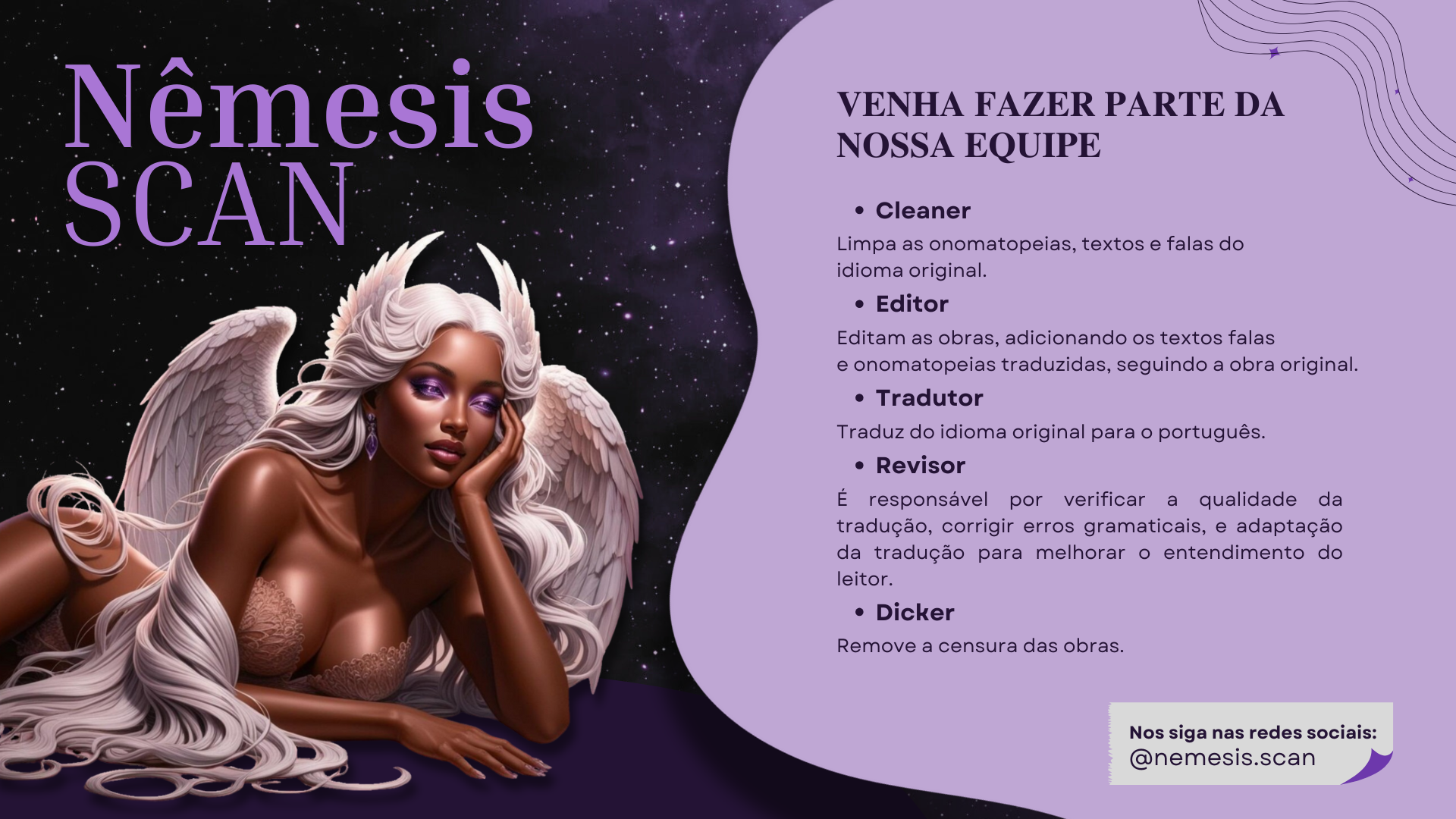 Página 13