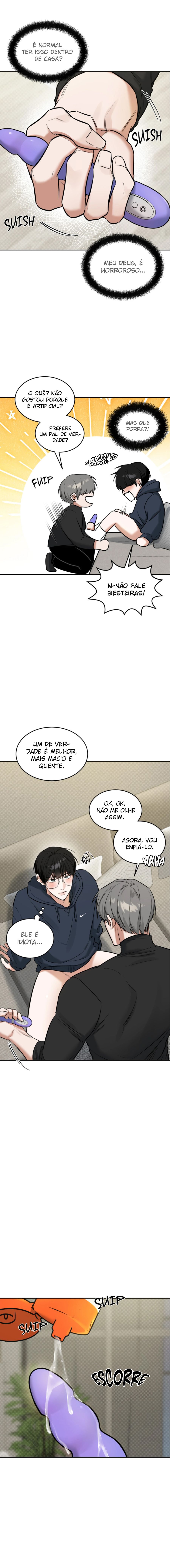 Página 14
