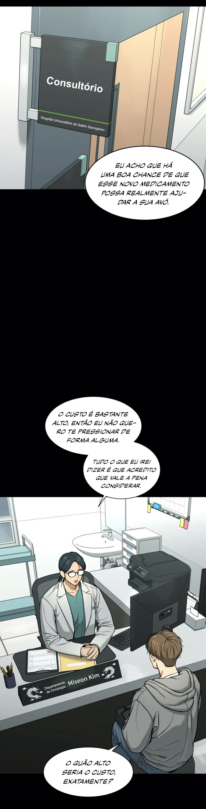 Página 15