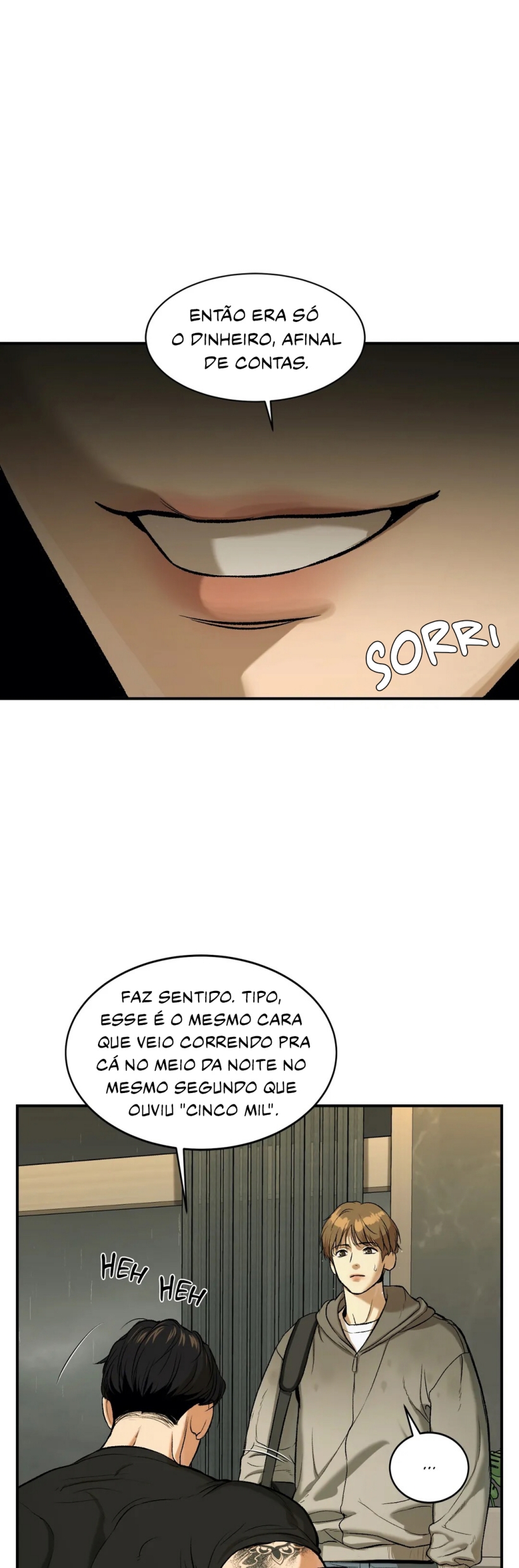 Página 22
