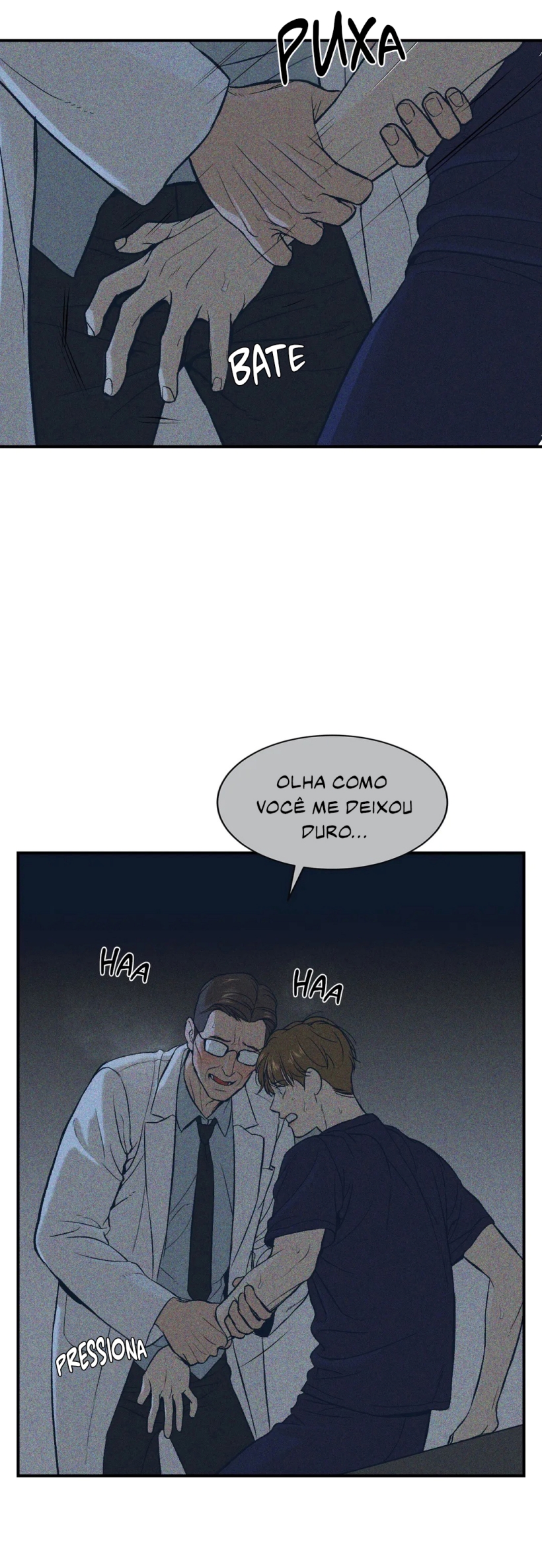 Página 38