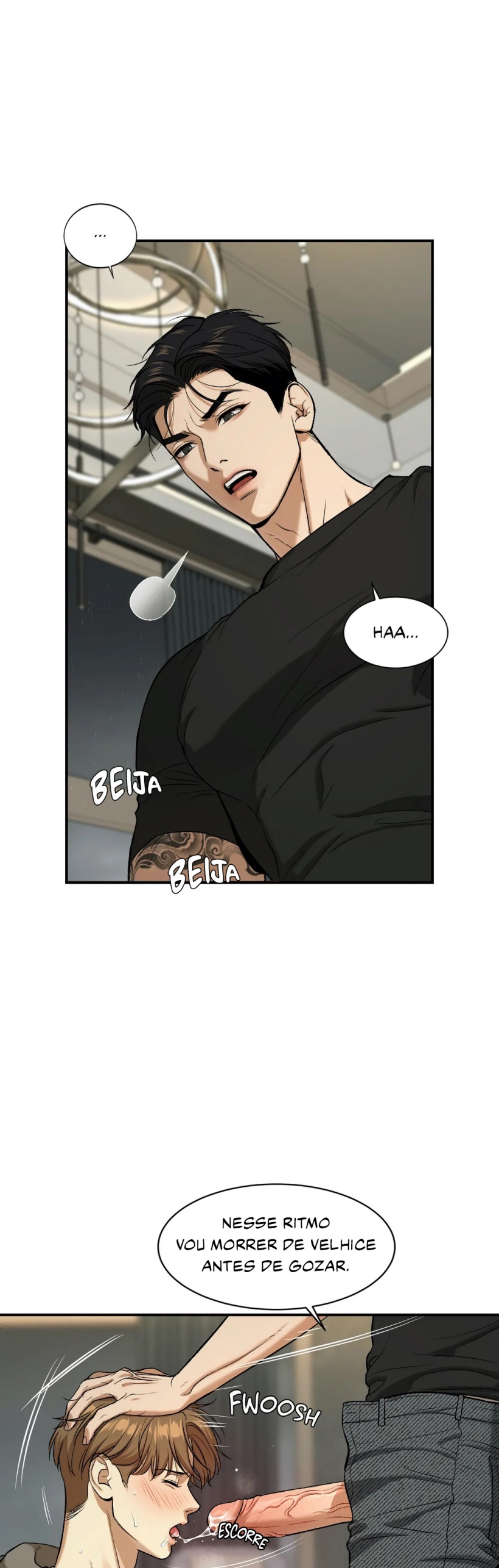 Página 43