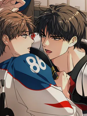 Capa de Melting Point