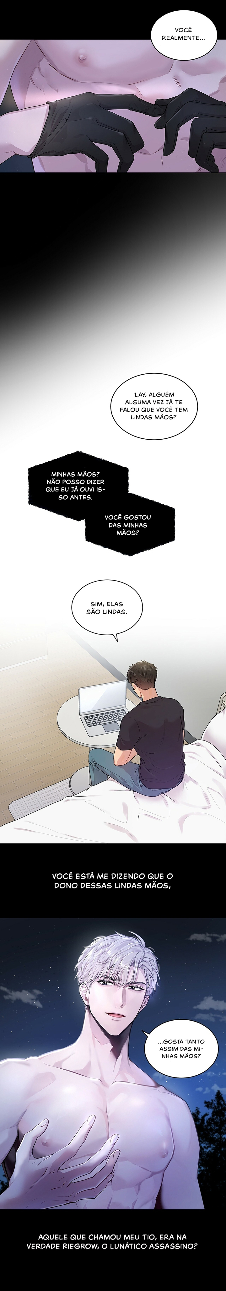 Página 12