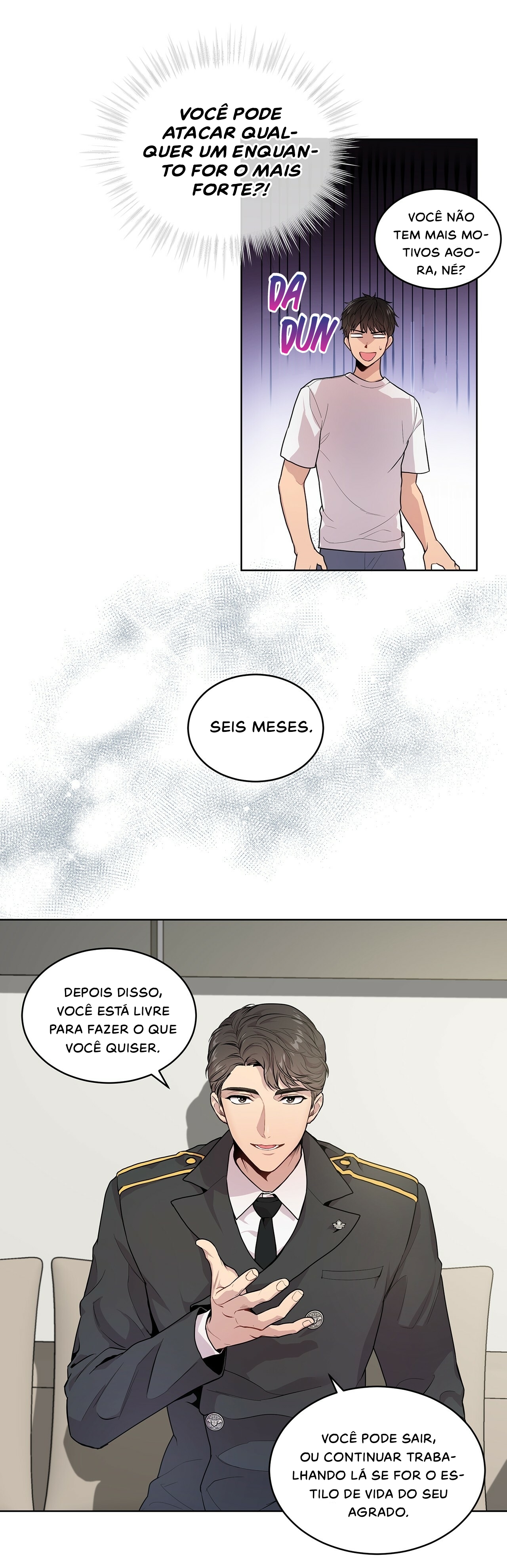 Página 20