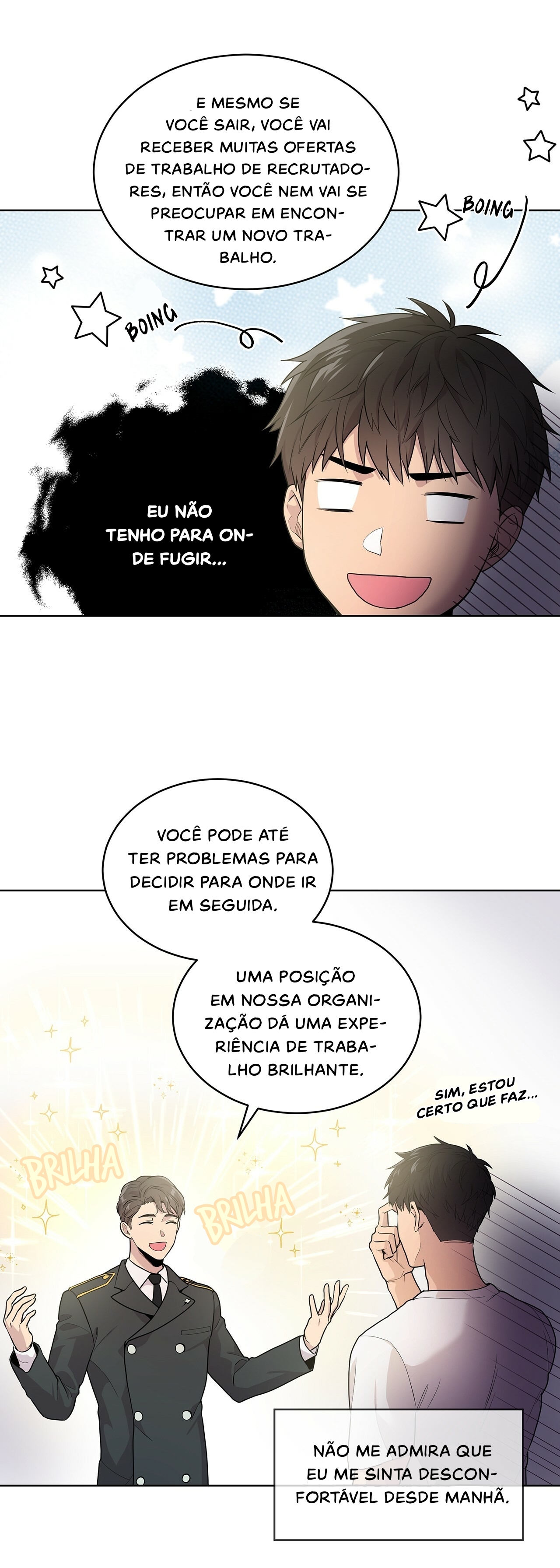 Página 21
