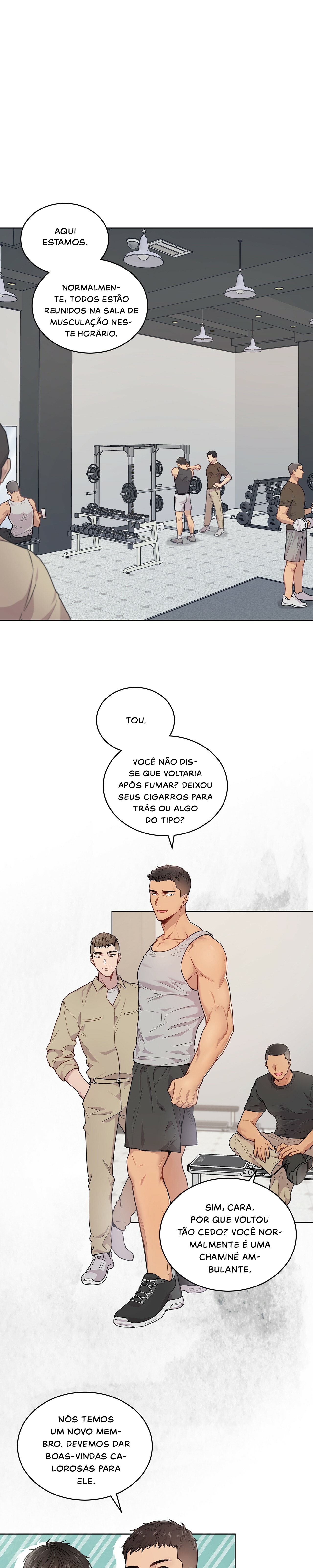 Página 4