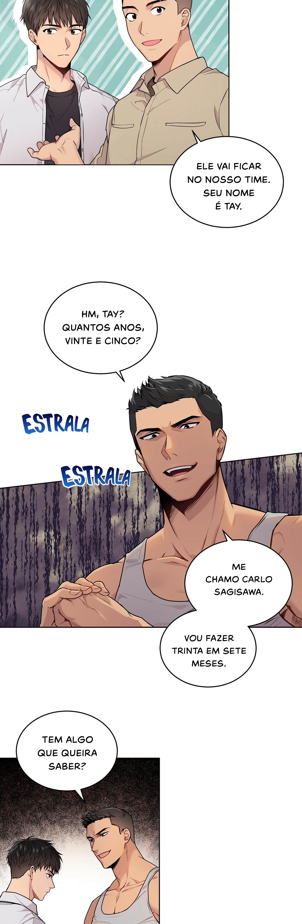 Página 5